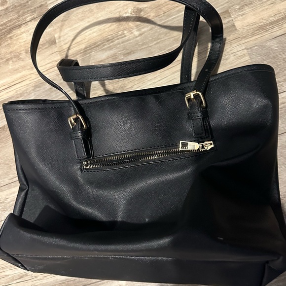 Kate spade tote - Picture 2 of 2